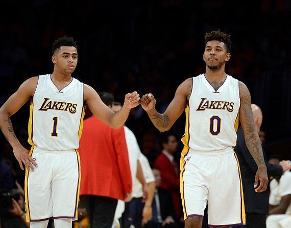 图片报：格雷茨卡的拜仁生涯可能将结束，拜仁寻找年轻替代者（图片报：格雷茨卡或将告别拜仁，球队正物色年轻接班人）