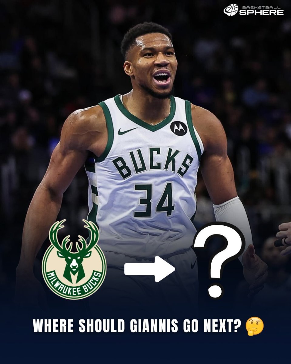 哀悼，切尔西功勋后卫马文-欣顿去世，享年85岁（切尔西名宿后卫马文-欣顿离世，享年85岁）