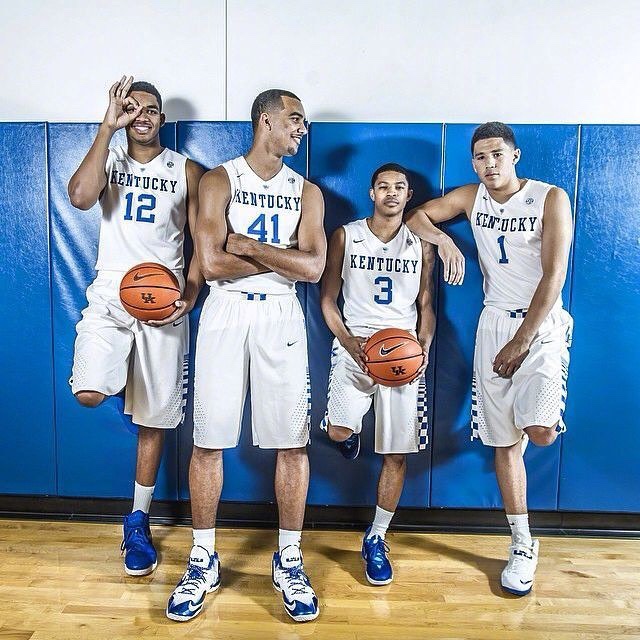 每体：什琴斯尼8场丢了15球，和霍安-加西亚差距巨大（每体：什琴斯尼8战丢15球，与霍安-加西亚差距悬殊）