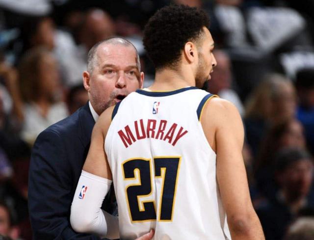 韩国名记：全北现代队长朴镇燮接近加盟浙江队（韩名记者称：全北现代队长朴镇燮接近签约浙江队）