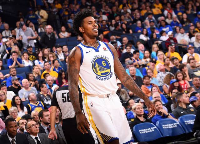 土耳其非法赌球案持续发酵，3700名有嫌疑球员将配合调查（土耳其非法赌球风波升级，3700名疑涉案球员将协助调查）