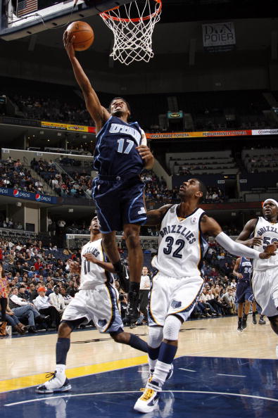 东体解读足联新规！亚冠更加没指望，女足发展受阻，一人成最大受害者（东体解析足联新政：亚冠前景更黯淡，女足受挫，一人成最大输家）