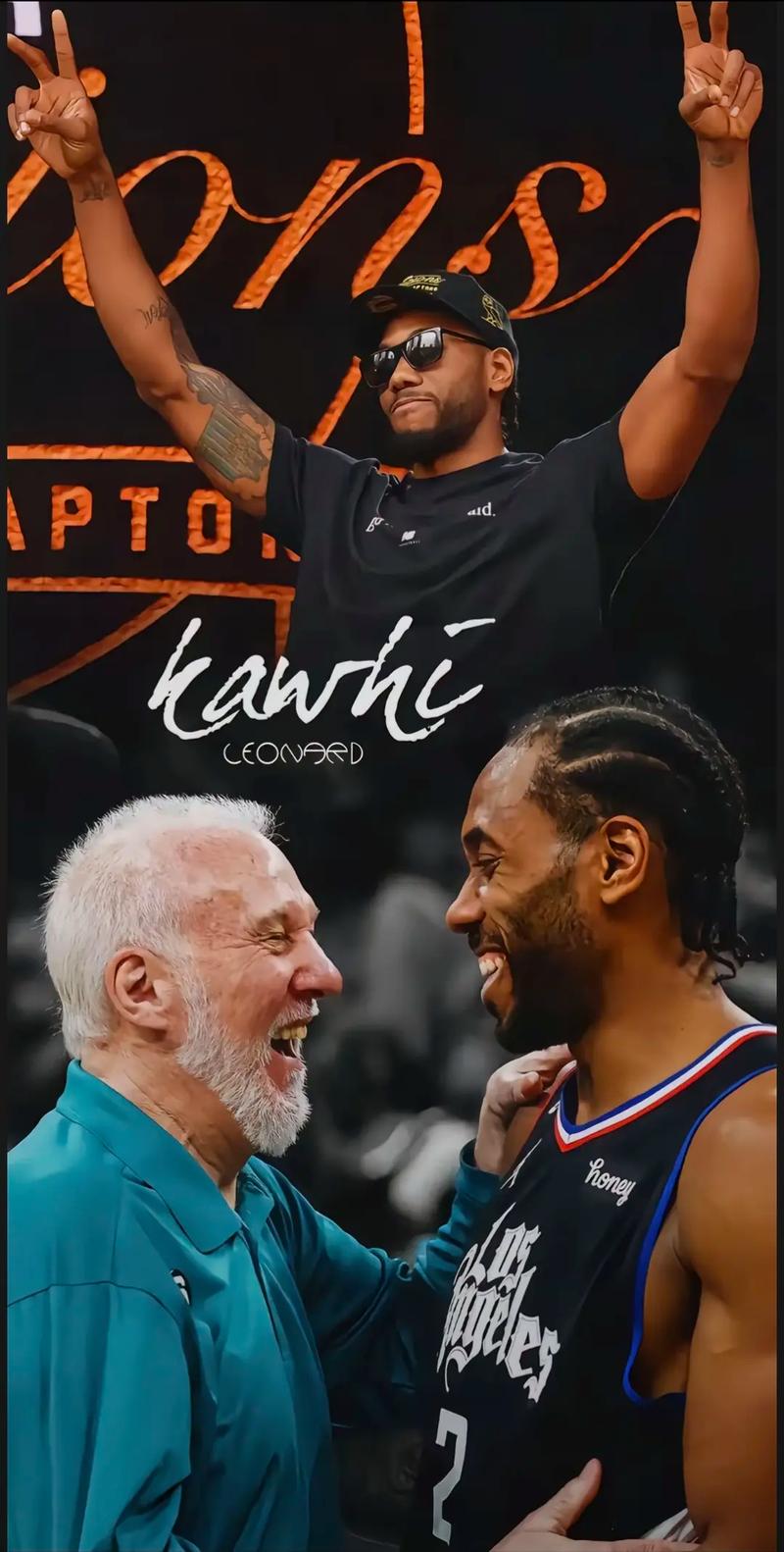 丰塞卡：联赛成绩没欧联好？赛季初没人觉得我们能排法甲第五（丰塞卡回应联赛不如欧联质疑：赛季初没人看好我们能冲到法甲第五）