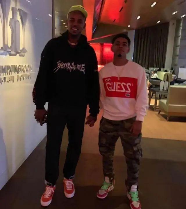 维拉豪取各项赛事七连胜！英超排名升至第二差阿森纳3分（阿斯顿维拉豪取各项赛事七连胜，英超升至第2仅差阿森纳3分）