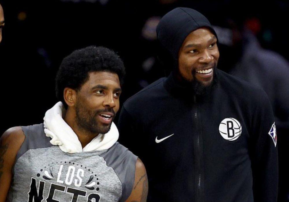 英超前瞻：利物浦久旱逢甘霖颓势暂止，桑德兰状态火热冲前四（英超前瞻：利物浦止颓回升，桑德兰火热冲击前四）