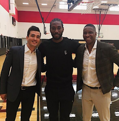 国米官方：阿切尔比右大腿股二头肌拉伤（国际米兰官宣：阿切尔比右大腿股二头肌拉伤）