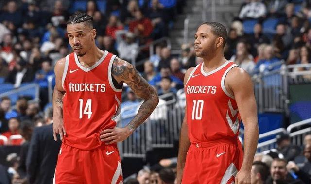 拉齐奥官方：不会出席赛后发布会，画面已说明了一切（拉齐奥声明：缺席赛后发布会，一切尽在画面）