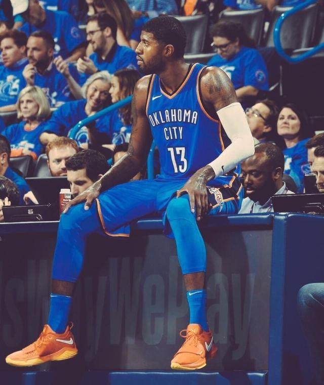 阿坎吉：我和比塞克换位？因为黄牌；齐沃带来的影响愈发明显（阿坎吉：与比塞克对调因黄牌，齐沃影响力日益凸显）