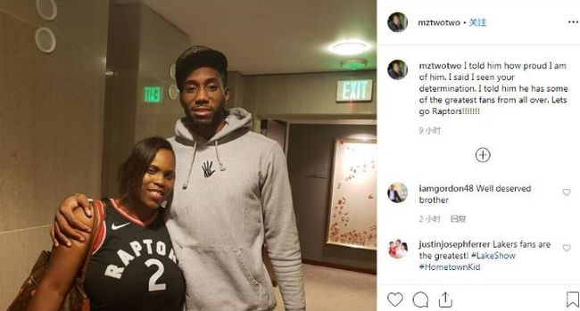 帕夫洛维奇：偶像是C罗；未来希望成为拜仁和德国的常规首发（帕夫洛维奇称偶像为C罗，目标是未来成为拜仁和德国队的常规首发）