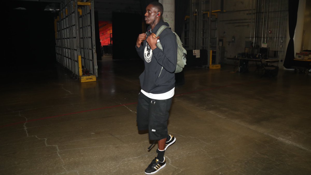 CBA赛场技术统计：广东队三分命中率领先,（CBA技术统计：广东队三分命中率居首）