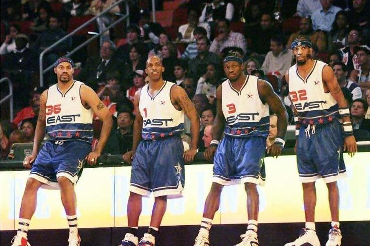 中国冰壶男队五连胜提前锁定冬奥资格（中国男子冰壶队五连胜提前拿下冬奥席位）