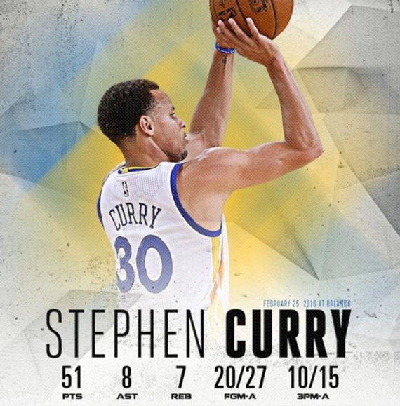 比塞克：参加世界杯是我的最大目标；无视转会传闻专注于国米（比塞克：世界杯是首要目标；不理转会流言，专注国米）