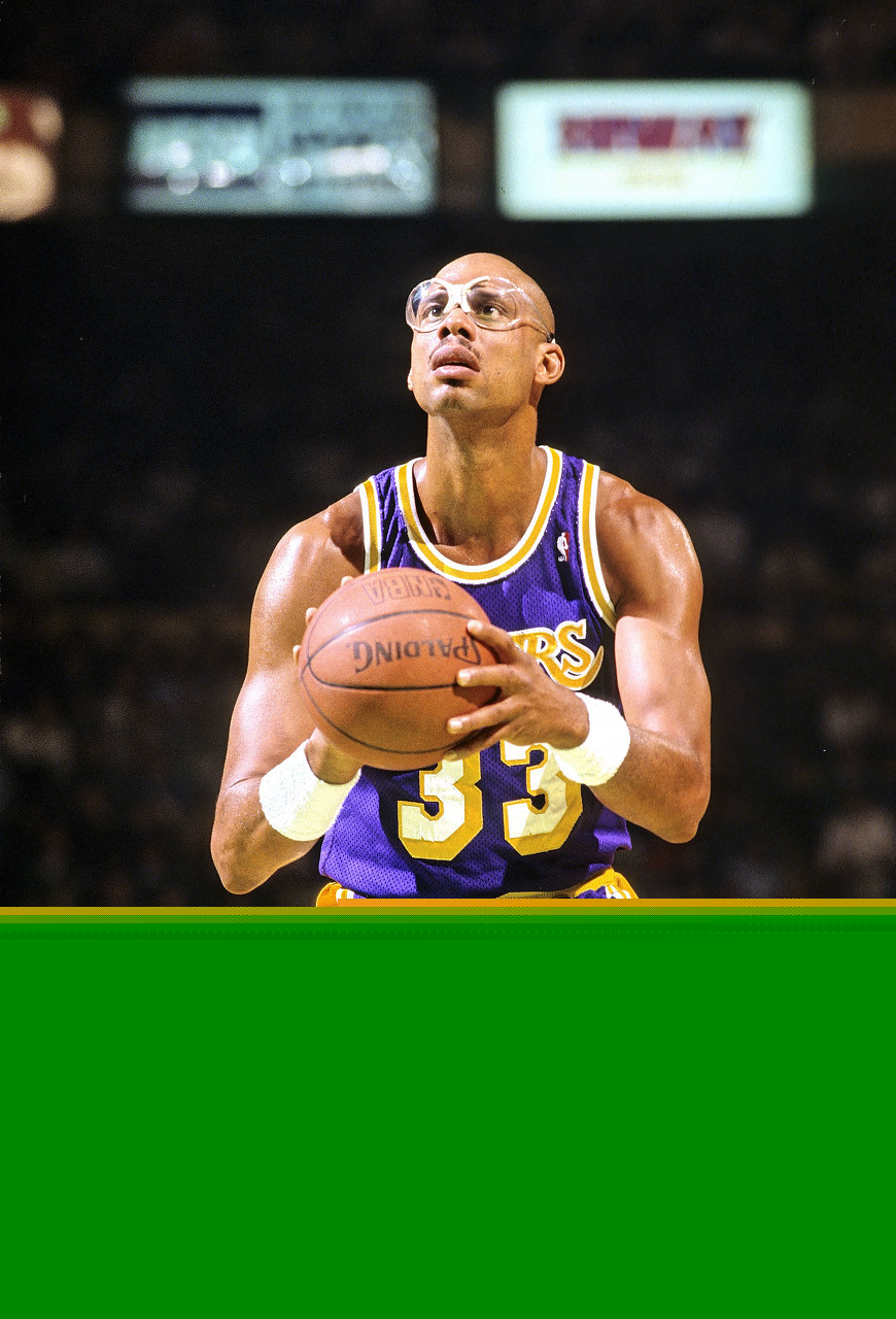 “川超”观察｜唤醒沉睡场馆：一场席卷四川的存量资产突围战（川超观察丨激活沉睡场馆：四川存量资产的破局之战）