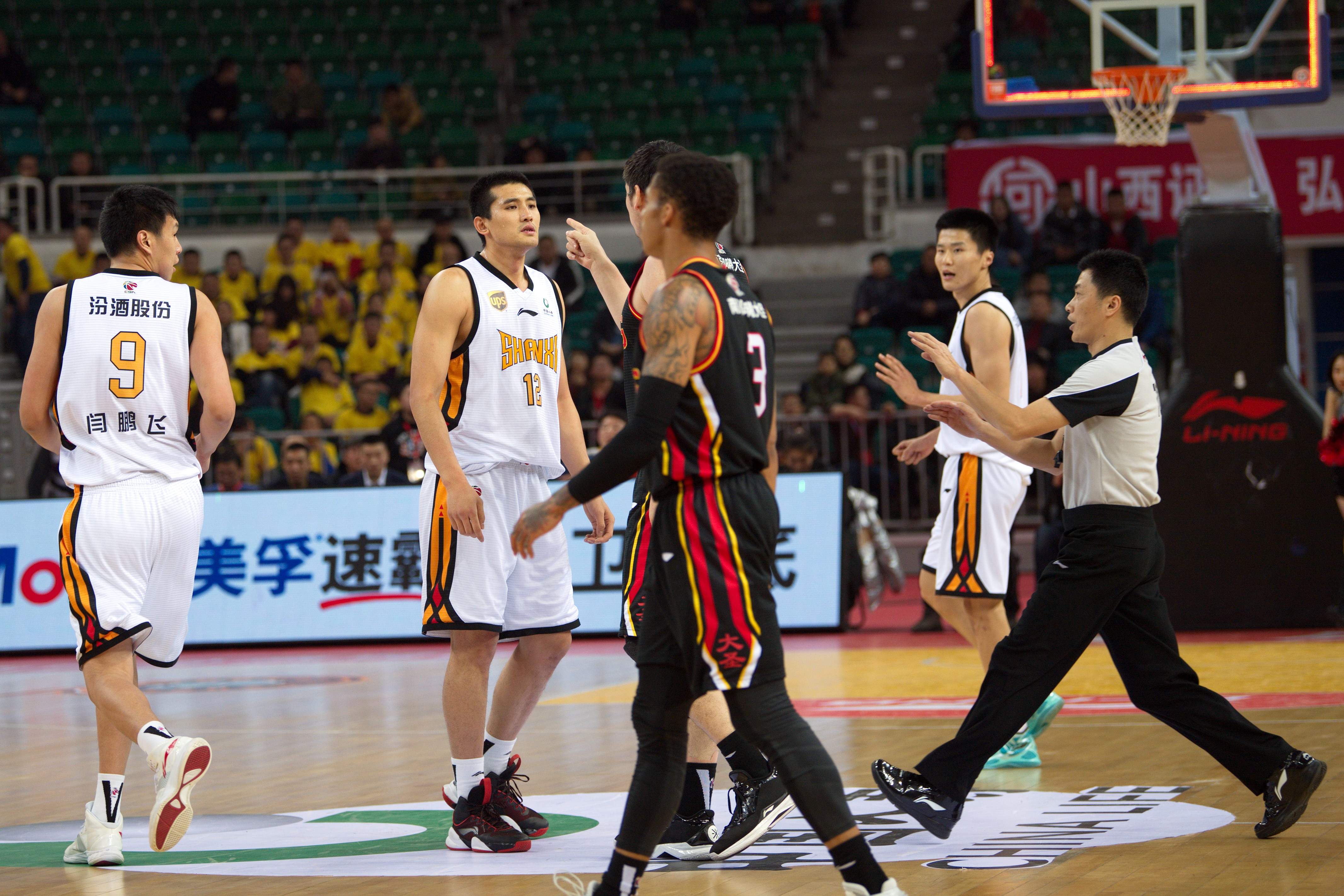 库尔图瓦：我们其实踢得还不错，球员都支持阿隆索（库尔图瓦：我们表现不差，众将力挺阿隆索）