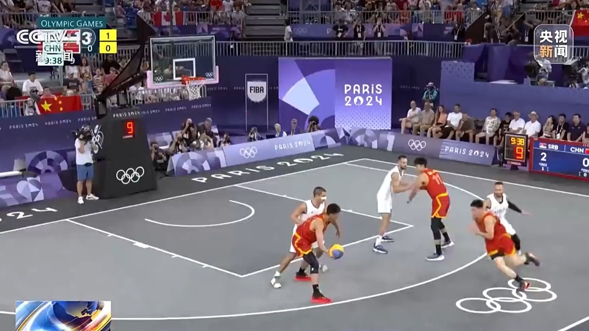 劳塔罗：一场艰难胜利正是我们需要的；意杯我们也想走到最后（劳塔罗：这场艰胜正是我们所需，意杯也要走到最后）