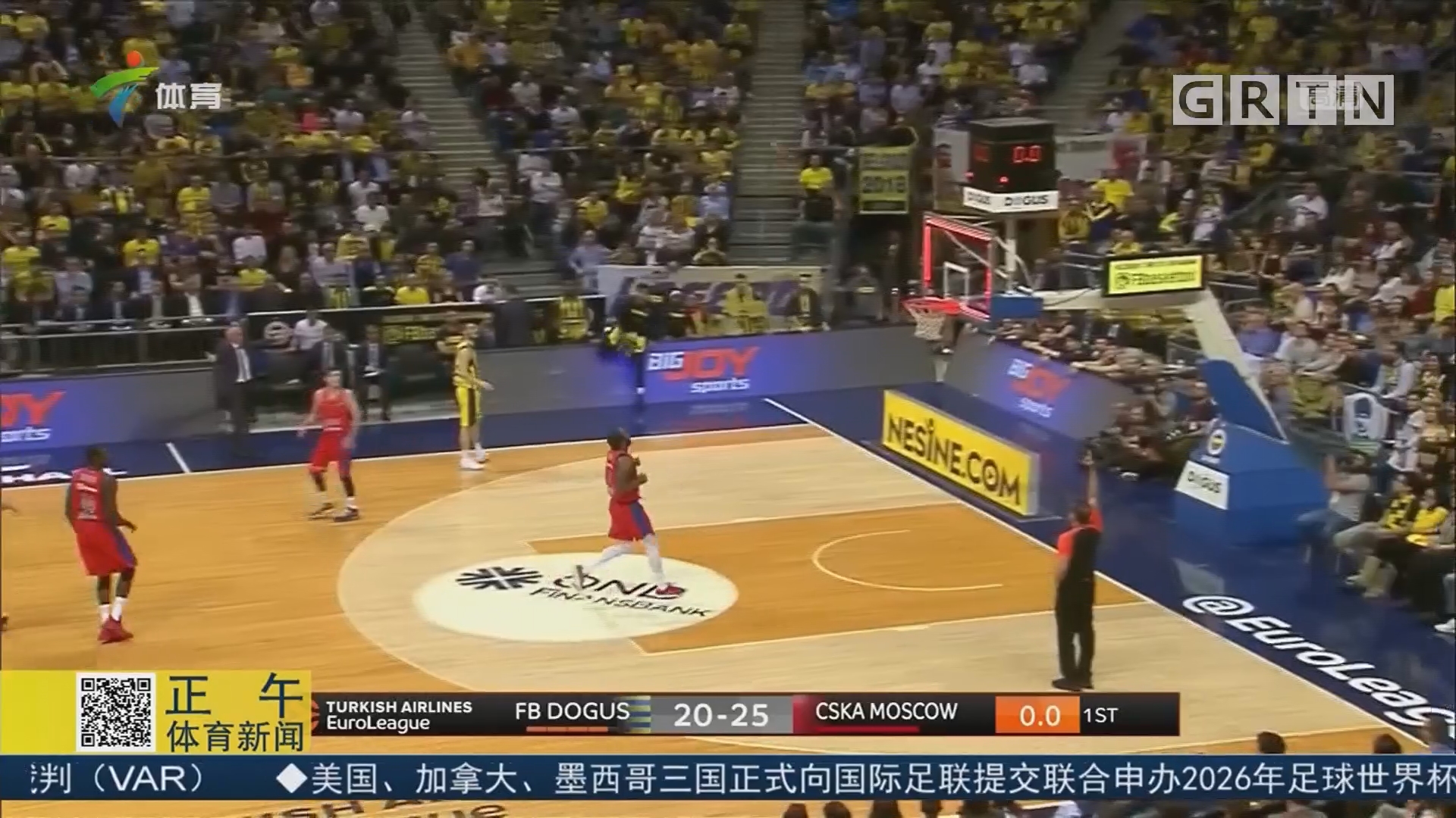 广岛前锋：在艰难的情况下能拿下一场平局很欣慰，感谢远征军（广岛前锋：逆境守住平局倍感欣慰，感谢远征军）