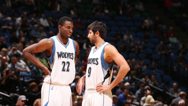 拉菲尼亚：我总觉得我在逼抢这件事上有点烦人（拉菲尼亚：在逼抢方面，我常觉得自己有点招人烦）