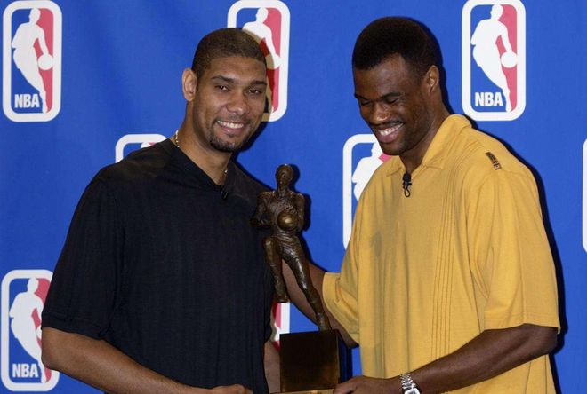 官方：出售协议签署完成，圣西罗球场正式归国米和米兰所有（官宣：出售协议尘埃落定，圣西罗球场正式归属国米与米兰）