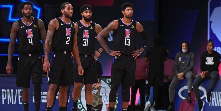 意媒：冈萨雷斯距离被马竞3200万买断还差12场西甲比赛（意媒：冈萨雷斯再踢12场西甲将触发马竞3200万买断条款）