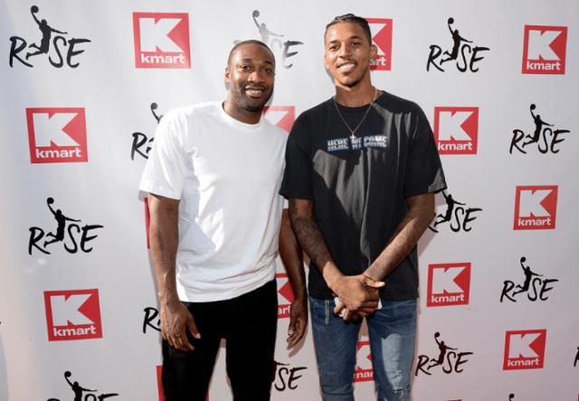 英超球员专访：凯恩谈赛季目标,（对话凯恩：畅谈英超本赛季目标）