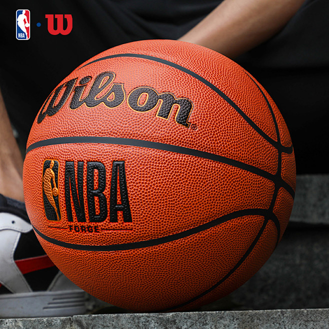 官方：刘殿座当选2025赛季中超最佳守门员，本赛季中超实现10次零封（官方确认：刘殿座荣膺2025赛季中超最佳门将，本季贡献10场零封）