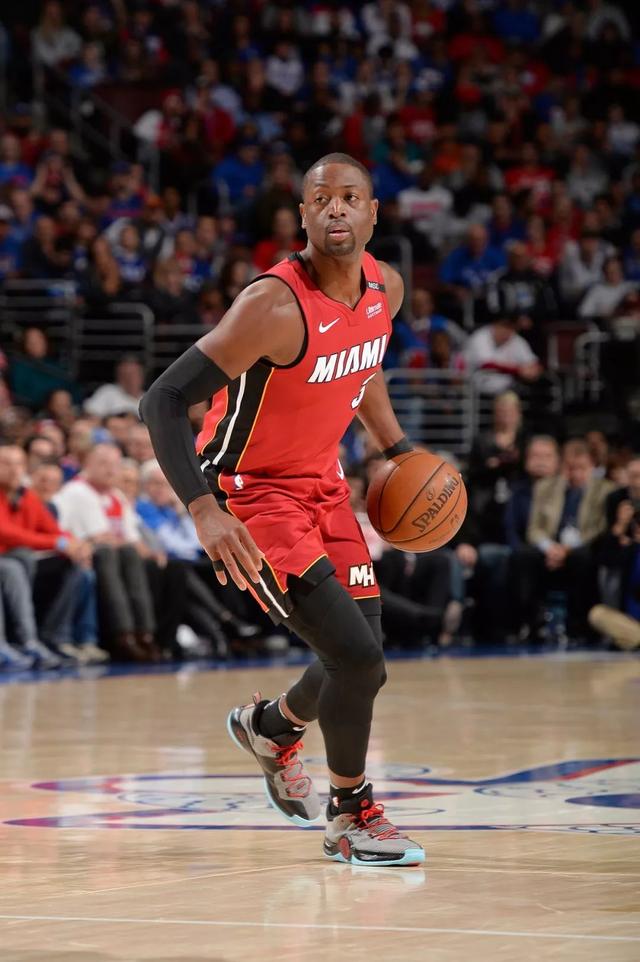 热那亚客场2：1胜乌迪内斯，科隆博首发75分钟（热那亚客场2比1力克乌迪内斯，科隆博首发出战75分钟）