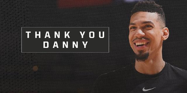 尤文主场战卡利亚里大名单，伊尔迪兹领衔，加蒂回归（尤文主场迎战卡利亚里名单出炉：伊尔迪兹压阵，加蒂复出）