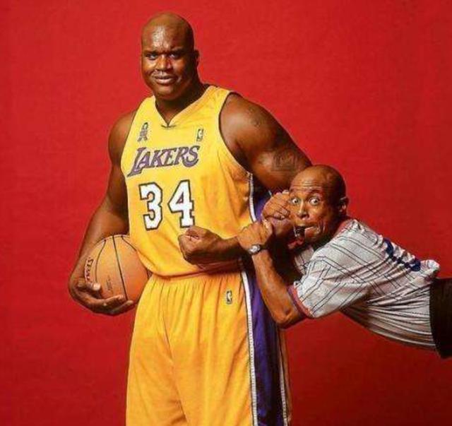 英超积分榜更新：曼城榜首压力加大,（英超最新积分形势：曼城领跑压力陡增）