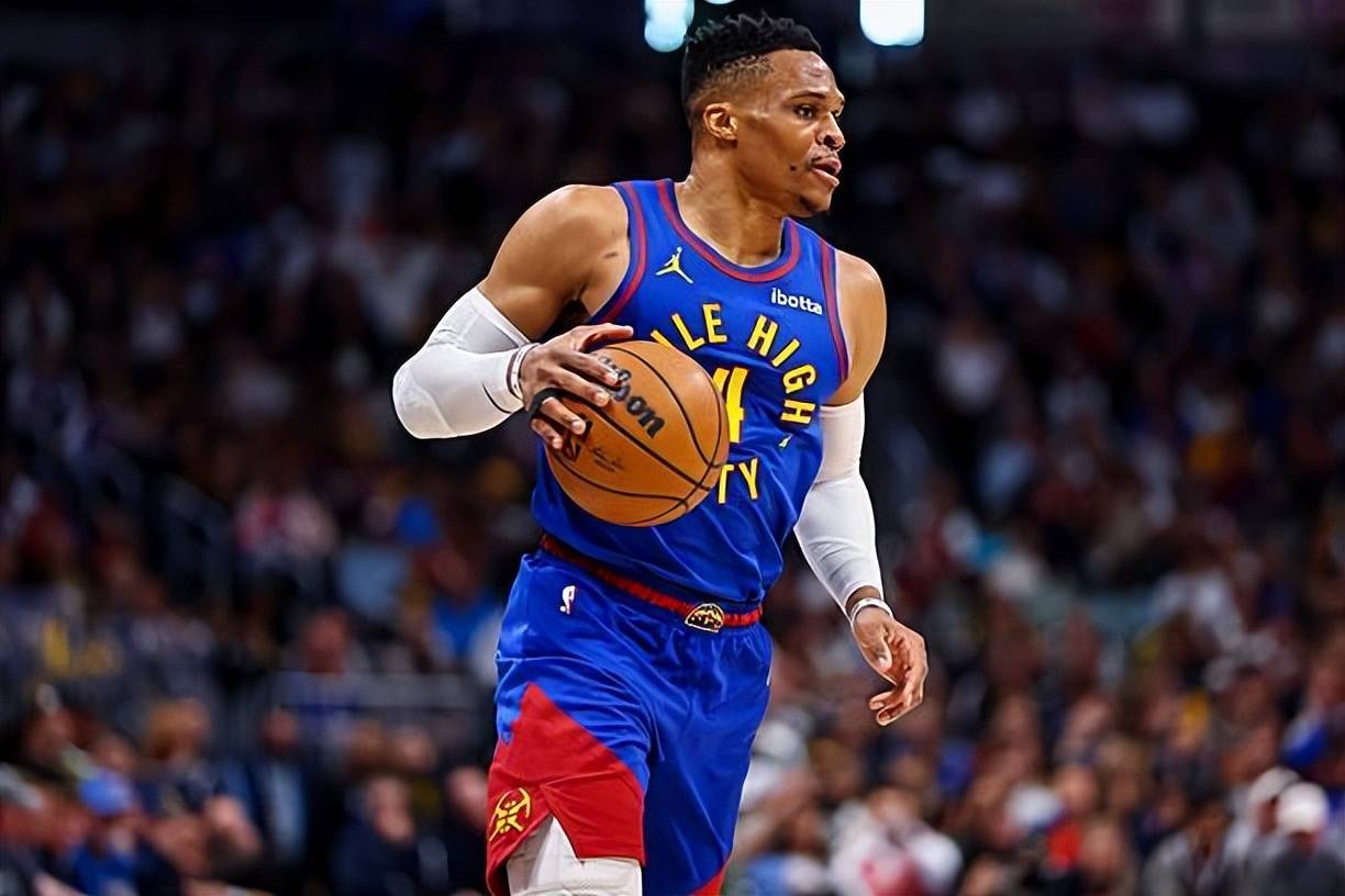 足球城市短记：让海港翻车的武里南，曾属于柬埔寨？（足球城记：让海港折戟的武里南，曾归柬埔寨吗？）