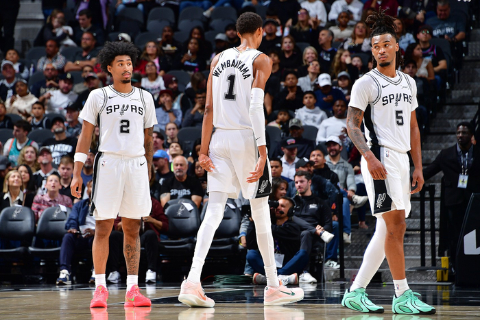 格拉夫夏普2-1邓伯什，王博豪造点难救主，蒙齐亚洛失点（格拉夫夏普2-1击退邓伯什：王博豪造点难救主，蒙齐亚洛点球失手）