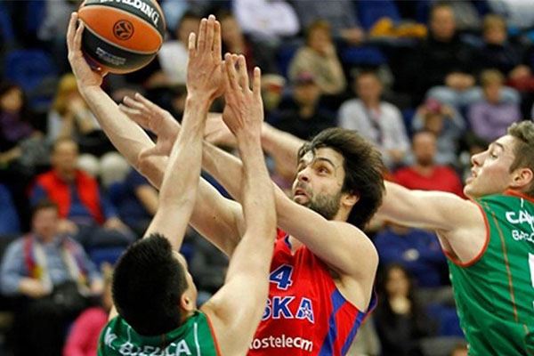 队报：里昂以750万签下捷克国脚攻击手舒尔茨（队报称里昂斥资750万欧引进捷克国脚前锋舒尔茨）