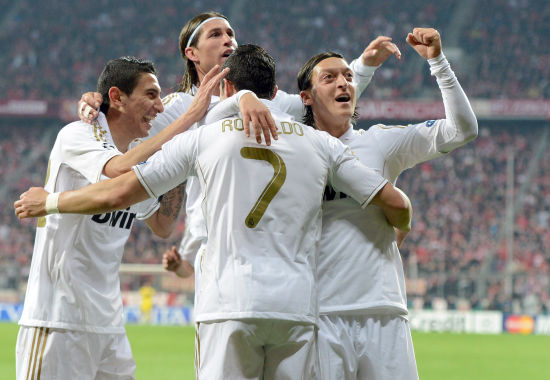 transfer-market-analysis.webp